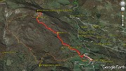 07 Immagine Tracciato GPS-Corno Zuccone-19nov21-1